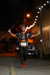 BIB: 5183
                            <button type="button" onclick="openModal(21744119)" class="btn btn-primary btn-sm float-right btn-popup" data-toggle="modal" data-target=".modal-high-quality">
                        <i class="fas fa-shopping-cart"></i> Add to Cart
                    </button>
                                            <button type="button" onclick="isThisMe(21744119, true)" class="btn btn-success btn-sm float-right btn-popup btn-isme hidden" data-toggle="tooltip" data-placement="bottom" title="นี่คือรูปของคุณใช่ไหม คลิกที่นี่เพื่อเอาเข้าอัลบั้ม">
                        <i class="fas fa-plus"></i> Add to album
                    </button>
                    <button type="button" onclick="isThisMe(21744119, false)" class="btn btn-warning btn-sm float-right btn-popup btn-isnotme hidden">
                        <i class="fas fa-ban"></i> Remove from album
                    </button>